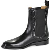 Melvin & Hamilton Susan 106 Crna | shoptok.hr