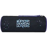 LA PLUME DOREE K-POP DEMON HUNTERS - HUNTRIX COLLECTION peresnica | Shoptok.si