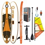 SUP Windsurfing 305x76x15cm