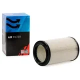filter vazduha