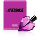 Parfem za žene Diesel 19810 EDP 50 ml | shoptok.hr
