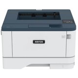 Xerox Laserski tiskalnik B310DNI B310V_DNI Cene