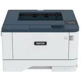 Xerox Laserski tiskalnik B310DNI B310V_DNI