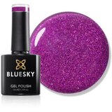  BLUESKY SPARKLE NEON 5 TRAJNI LAK 10ML Cijene
