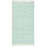 Modern Living Preproga Iz Krp Julia 2 | Shoptok.si