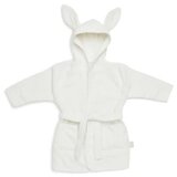 Jollein bademantil 3-4 ( 69500 ) u