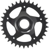  *SAMOX zupčanik, 40Z, direct mount, Bosch Gen 4/5 CL50 Cene