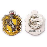 CARAMBA Značka grba Hufflepuff | shoptok.hr