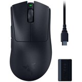 Razer DeathAdder V3 ergonomski žični gaming miš Cijene