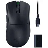 DeathAdder V3 ergonomski žični gaming miš