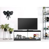 Kayoom MIZICA, črna | Shoptok.si