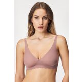 Sloggi Nepodložen modrček Zero Microfibre | Shoptok.si