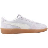 Puma Nizke superge PALERMO VINTAGE Vijolična | Shoptok.si