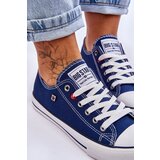 Big Star Women's Sneakers | Shoptok.si
