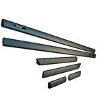 Oem Lajsne za vrata (široke) BMW E36, Limuzina, Karavan | Eponuda.com