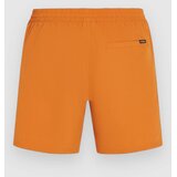 O'neill Original Cali 16'' Boardshorts cinnamon stick | Shoptok.si