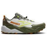 Brooks Caldera sarena | shoptok.hr