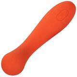 California Exotic Novelties masažni g-spot vibrator "Stela G-Wand" | Shoptok.si