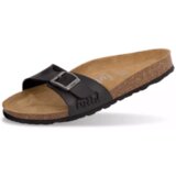 Futti Papuče Mara Black | Eponuda.ba