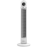 Cecotec 08227 - EnergySilence 1090 Skyline Retro Smart White, (22118358) | Shoptok.si