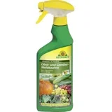 01297 Armisan AF Fungus-Free sredstvo protiv pepelnice voća i povrća 500 ml