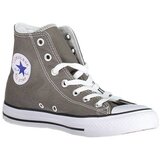 Converse 1J793C CT AS Siva Cijene