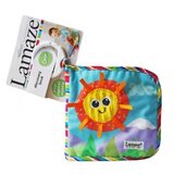 Lamaze knjiga ( TM27126 ) | ePonuda.com