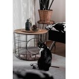 Hanah home klub sto Cat | ePonuda.com