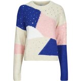 PepeJeans NORA Plava | shoptok.hr