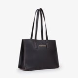 Valentino VBS8YA01 Crna | shoptok.hr