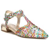 Carmela Balerinke 162184 Večbarvna | Shoptok.si