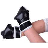  Glazbena boksačka meta za djecu s LED svjetlima i rukavicama | shoptok.hr