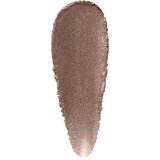 Bobbi Brown Long-Wear Cream Shadow Stick dugotrajna sjenila za oči u olovci nijansa Espresso 1,6 g | shoptok.hr