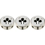 Lux Tools Nareznica LUX SET M5,6,8 25x9mm | shoptok.hr