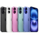 Apple iPhone 16 256GB | Eponuda.ba