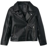 name it jakna prehodna DR 13242306 NKFMADINA D črna 146 | Shoptok.si
