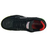 Joma muške tenisice top flex 2401 in tops2401in | shoptok.hr
