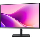 Samsung monitor LS27F434UAUXEN 27"/IPS/1920x1080/100Hz/5ms gtg/hdmidpusblan/vesa/pivotvisina/crn | Eponuda.com