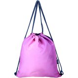 ABC123 Vrečka za copate Samorog | Shoptok.si