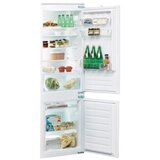 Indesit B18A1 | Eponuda.ba