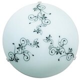  Stropna rasvjeta - Bloomy | shoptok.hr