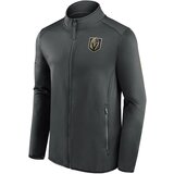 Fanatics Men's Jacket RINK Fleece Jacket Vegas Golden Knights cene