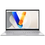 Asus Laptop Asus VivoBook X1504VA-NJ733, 15,6", Intel i3-1315U, 8GB, 512GB