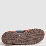 PepeJeans muške patike London Grade | ePonuda.com