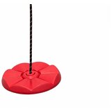  Ljuljaška FlyDisc Cene