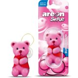 Areon igračka bubble gum | ePonuda.com