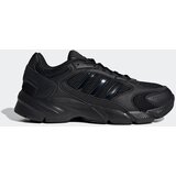 Adidas Muške patike Crazychaos 2000, Crne | ePonuda.com