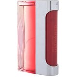 Paco Rabanne Ultrared 100 ml toaletna voda Tester za muškarce | shoptok.hr