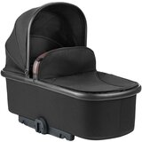 Kikka Boo lanah kolica za bebe 2u1 green, black akcija