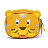 Affenzahn otroška torba za na krmilo – Tiger Timmy | Shoptok.si